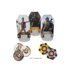 the mandalorian adventures 2