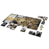 the mandalorian adventures 3