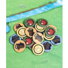 cozy stickerville 5