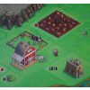 cozy stickerville 10
