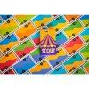 cirkus scout 2