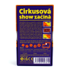 cirkus scout 2