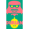 gorily durian