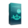 ponorka rychla deep sea adventure 2