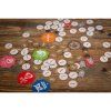 startupy startups 4