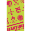 startupy startups