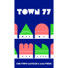 mesto 77 town 77
