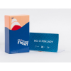 boj o poklady flotsam fight