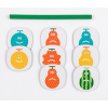 splasena sklizen quickity pickity 2
