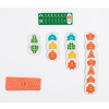 splasena sklizen quickity pickity 6