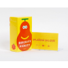 splasena sklizen quickity pickity