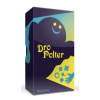 talismany dropolter