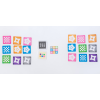 extremni devitka nine tiles extreme