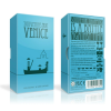 suvenyry z benatek souvenirs from venice 2