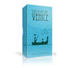 suvenyry z benatek souvenirs from venice