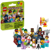 minifigurky lego r 27 serie 71048 3