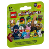 minifigurky lego r 27 serie 71048