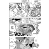 pokemon red a blue 4 manga 2