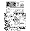 pokemon red a blue 4 manga 3