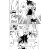 pokemon red a blue 4 manga 4