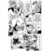 pokemon red a blue 3 manga 2