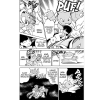 pokemon red a blue 3 manga 3