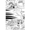 pokemon red a blue 2 manga 2
