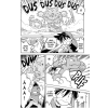 pokemon red a blue 2 manga 3
