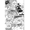 pokemon red a blue 2 manga 4
