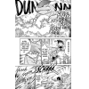 pokemon red a blue 1 manga 2