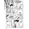 pokemon red a blue 1 manga 3