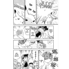 pokemon red a blue 1 manga 4