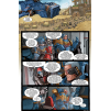 marneus calgar warhammer 40k komiks 2