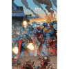 marneus calgar warhammer 40k komiks 3