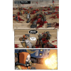 marneus calgar warhammer 40k komiks 4