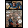 marneus calgar warhammer 40k komiks 5