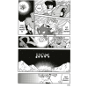 pokemon red a blue 7 manga 2