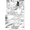 pokemon red a blue 7 manga 3