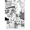 pokemon red a blue 6 manga 2