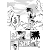 pokemon red a blue 6 manga 3