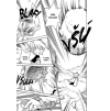 pokemon red a blue 5 manga 2