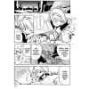 pokemon red a blue 5 manga 3