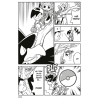pokemon gold a silver 8 manga 2