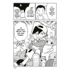 pokemon gold a silver 8 manga 3