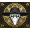 hex effects 3