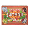 jumanji