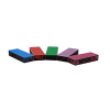 custom 3d insert valka v risi divu 4