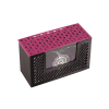 custom 3d insert valka v risi divu 9