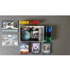 custom 3d insert male velke galaxie do neznama 2