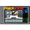 custom 3d insert male velke galaxie do neznama